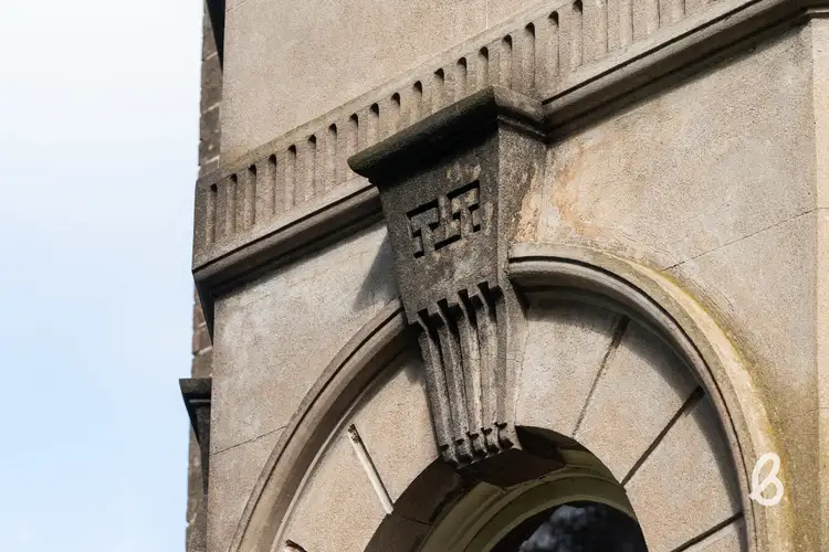 Fifth view of Homely rural property listing, 100 Greenwood Avenue, Singleton NSW 2330