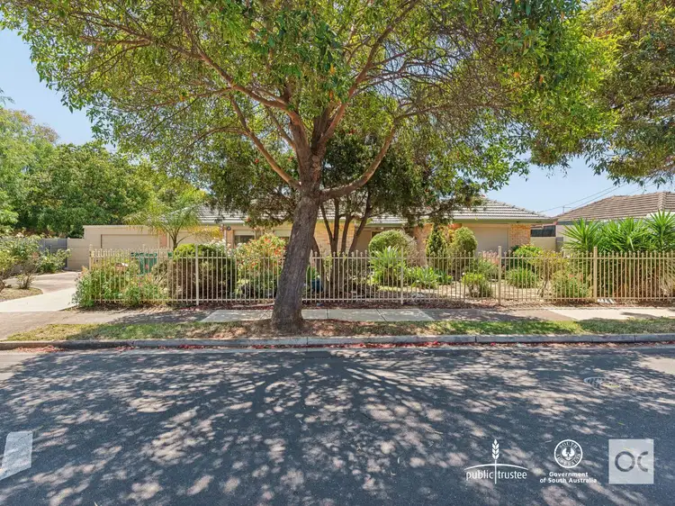Third view of Homely house listing, 54 Lyons Street, Brooklyn Park SA 5032