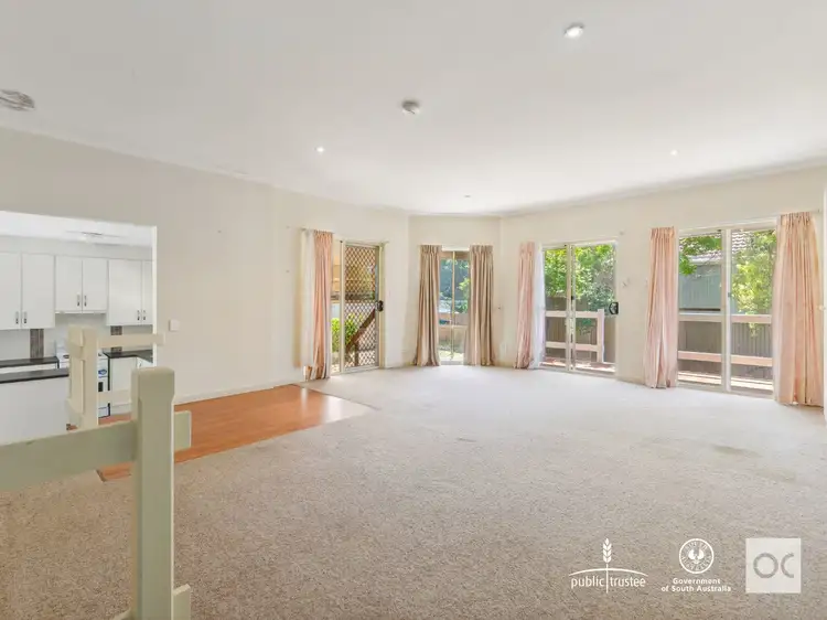 Fourth view of Homely house listing, 54 Lyons Street, Brooklyn Park SA 5032