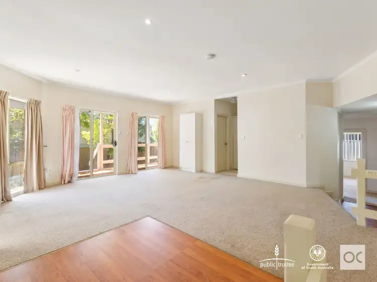 Fifth view of Homely house listing, 54 Lyons Street, Brooklyn Park SA 5032