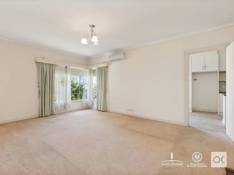 Sixth view of Homely house listing, 54 Lyons Street, Brooklyn Park SA 5032