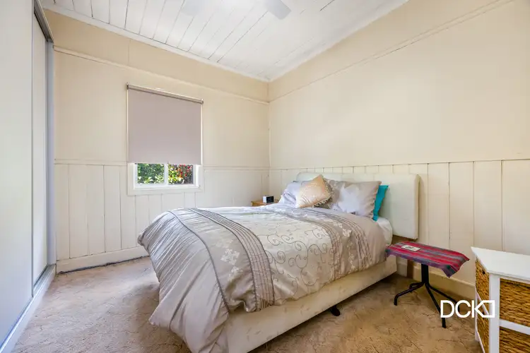 Fifth view of Homely house listing, 25 Kirkwood Road, Eaglehawk VIC 3556