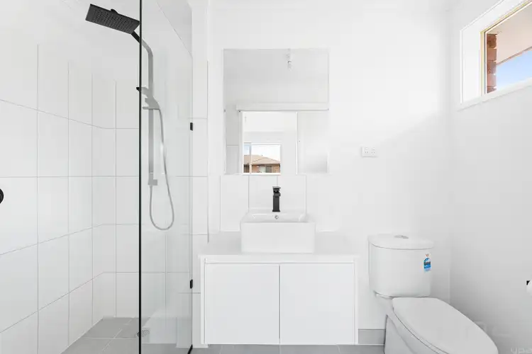 Seventh view of Homely house listing, 1 Taisho Court, Werribee VIC 3030