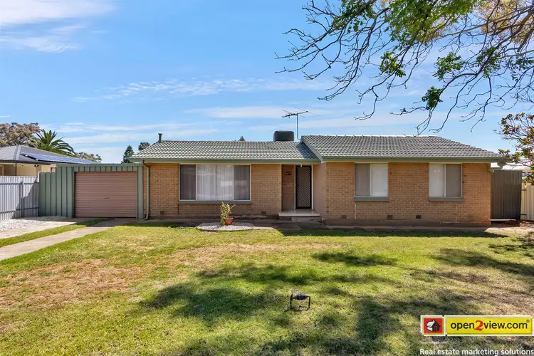 64 Campbell Road, Elizabeth Downs SA 5113