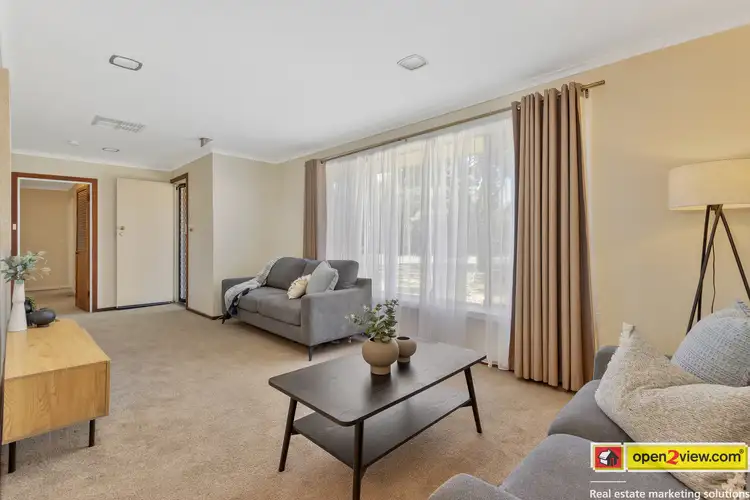 Third view of Homely house listing, 64 Campbell Road, Elizabeth Downs SA 5113