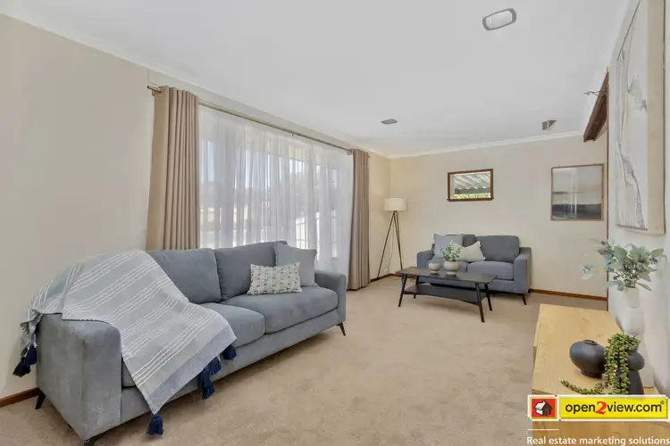 Fourth view of Homely house listing, 64 Campbell Road, Elizabeth Downs SA 5113