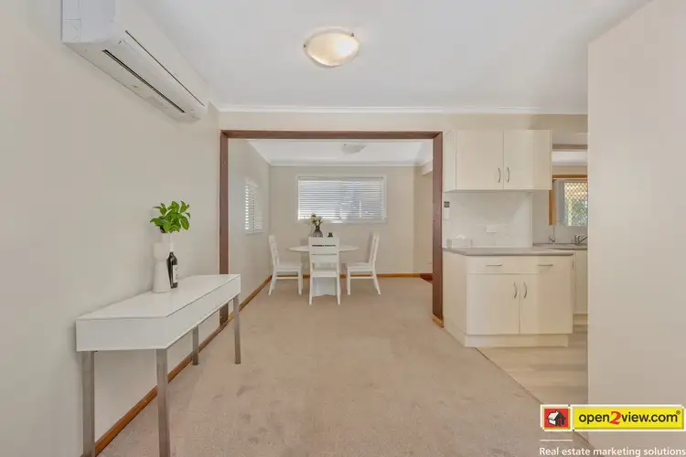 Fifth view of Homely house listing, 64 Campbell Road, Elizabeth Downs SA 5113