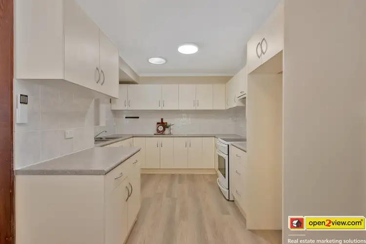 Sixth view of Homely house listing, 64 Campbell Road, Elizabeth Downs SA 5113