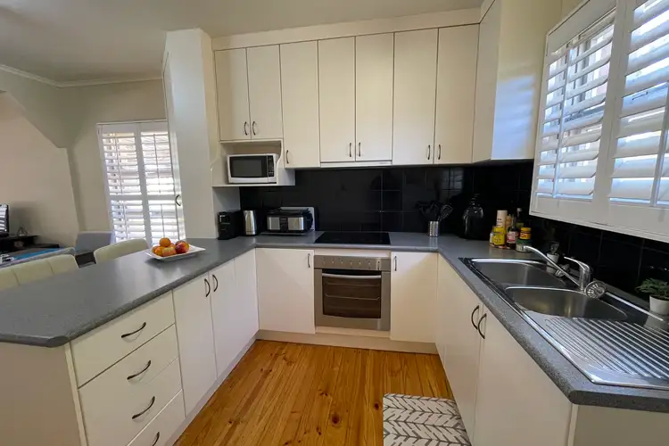 Main view of Homely house listing, 14 Moyle Street, Port Augusta SA 5700