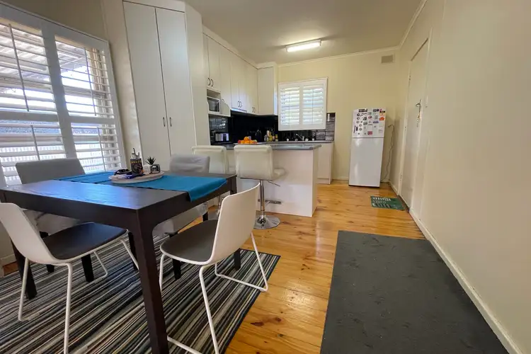 Third view of Homely house listing, 14 Moyle Street, Port Augusta SA 5700