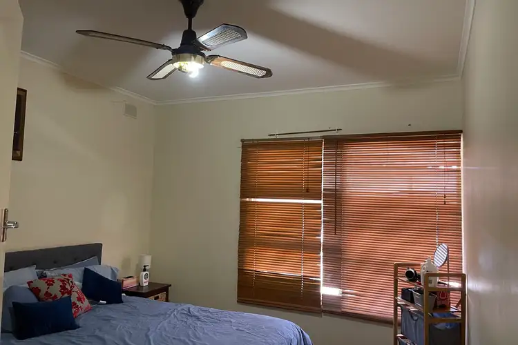 Fifth view of Homely house listing, 14 Moyle Street, Port Augusta SA 5700