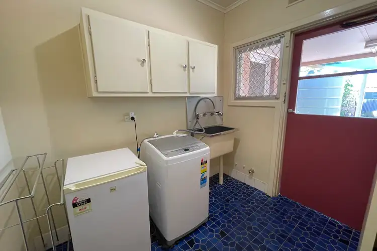 Seventh view of Homely house listing, 14 Moyle Street, Port Augusta SA 5700
