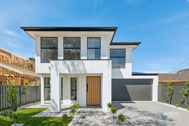 13B Harrow Road, Kidman Park SA 5025