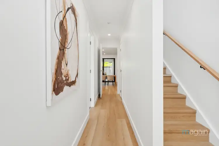 Third view of Homely house listing, 13B Harrow Road, Kidman Park SA 5025