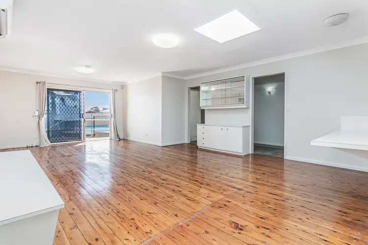 Third view of Homely house listing, 1 Fawcett Street, Ryde NSW 2112