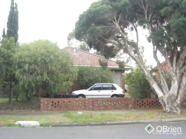 13 Darley Court, Frankston North VIC 3200