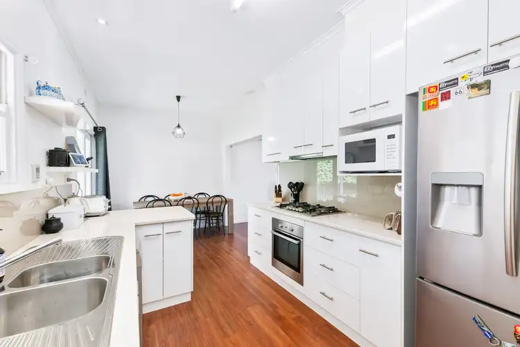 Fifth view of Homely house listing, 118 Burrows Street, Mildura VIC 3500