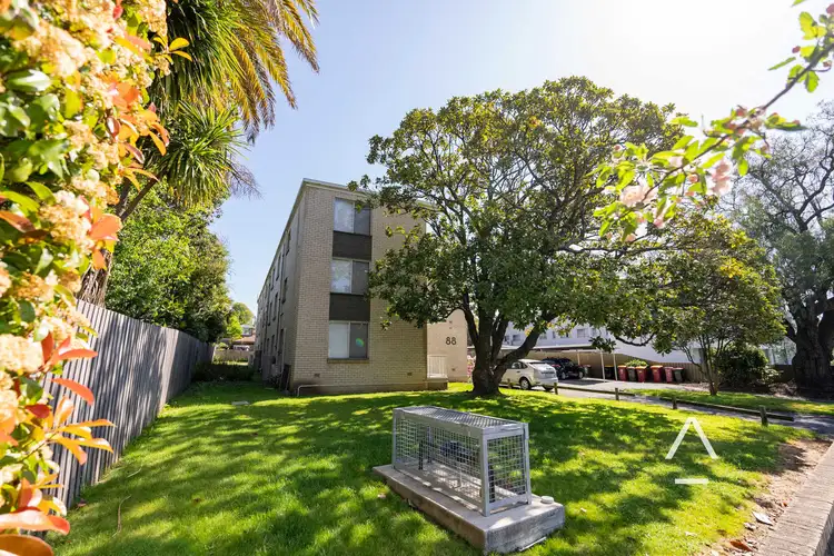 Fourth view of Homely unit listing, 7/88 Elphin Road, Newstead TAS 7250