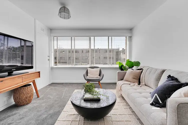 Fifth view of Homely unit listing, 7/88 Elphin Road, Newstead TAS 7250