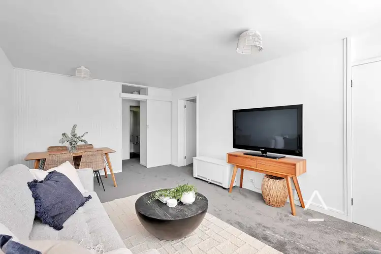 Sixth view of Homely unit listing, 7/88 Elphin Road, Newstead TAS 7250