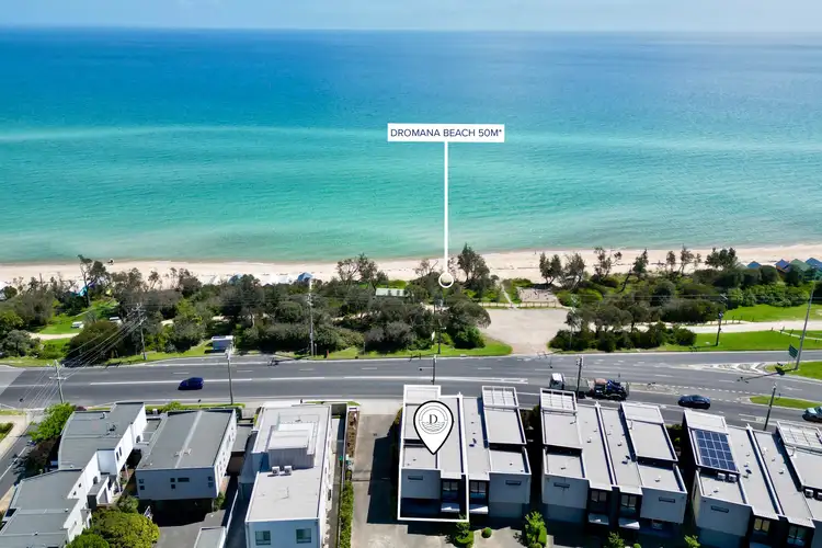 1/2 Nepean Highway, Dromana VIC 3936