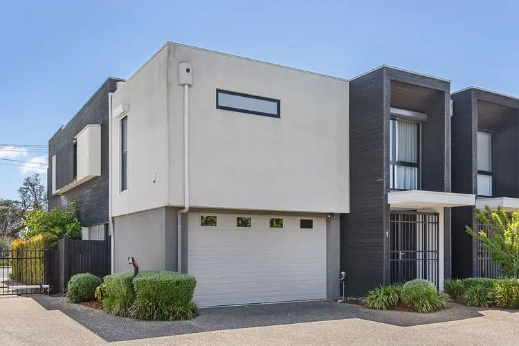 Fourth view of Homely house listing, 1/2 Nepean Highway, Dromana VIC 3936