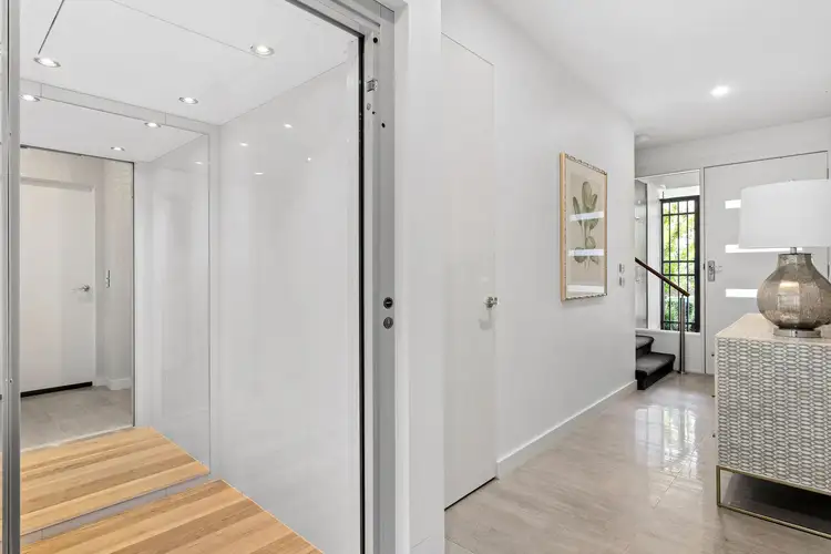 Sixth view of Homely house listing, 1/2 Nepean Highway, Dromana VIC 3936