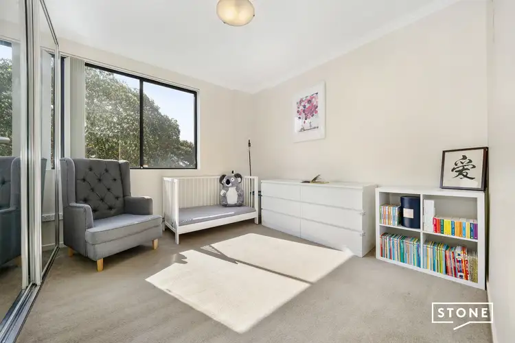Sixth view of Homely apartment listing, 5/34 Isabella Street, North Parramatta NSW 2151