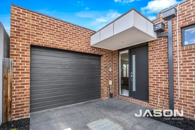 4/23 Eumarella Street, Tullamarine VIC 3043