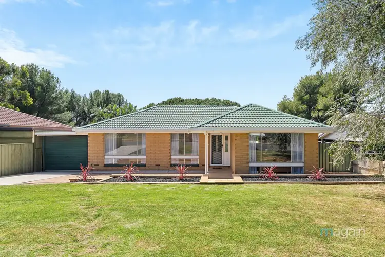 18 George Street, Reynella SA 5161