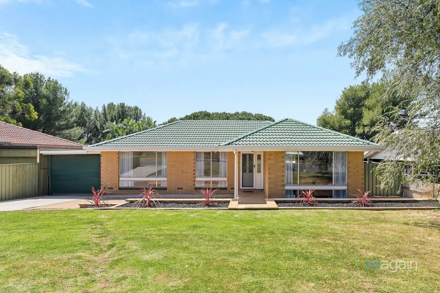 Main view of Homely house listing, 18 George Street, Reynella SA 5161