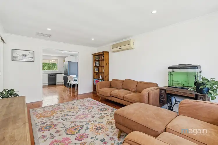 Third view of Homely house listing, 18 George Street, Reynella SA 5161