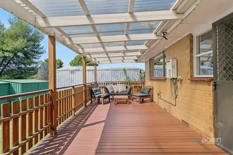 Fourth view of Homely house listing, 18 George Street, Reynella SA 5161