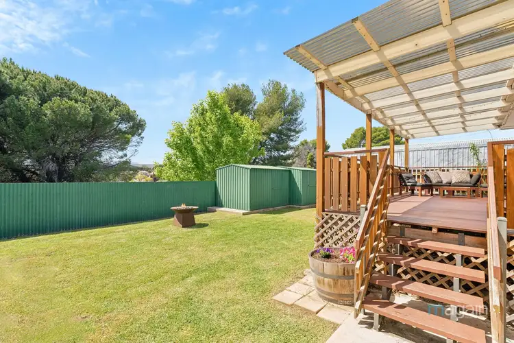 Fifth view of Homely house listing, 18 George Street, Reynella SA 5161