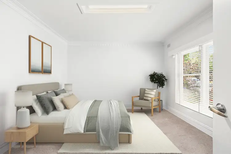 Fifth view of Homely house listing, 36 Hampden Road, Mount Barker SA 5251