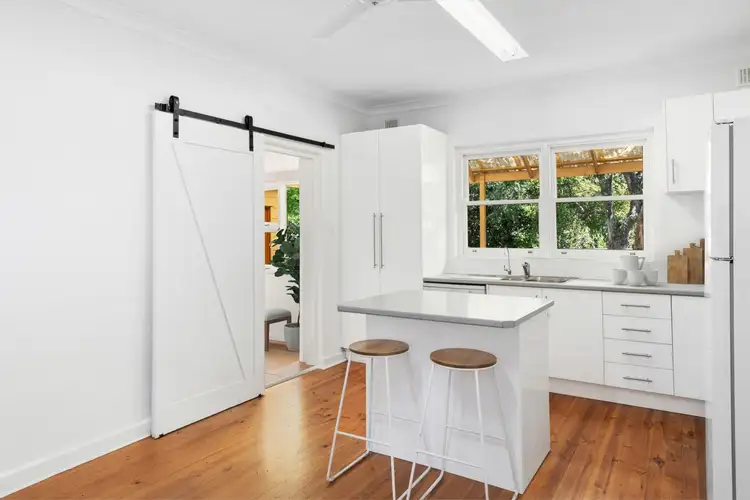 Sixth view of Homely house listing, 36 Hampden Road, Mount Barker SA 5251