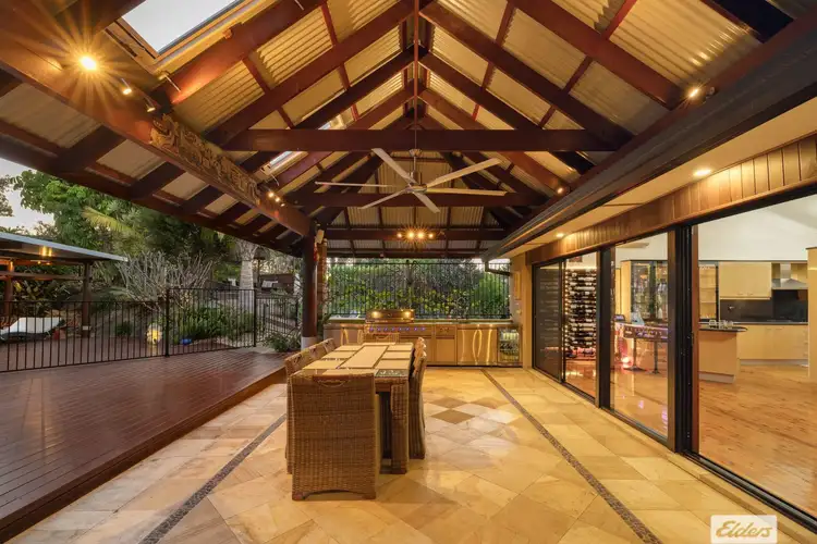 Third view of Homely house listing, 28 Mirage Avenue, Raby NSW 2566