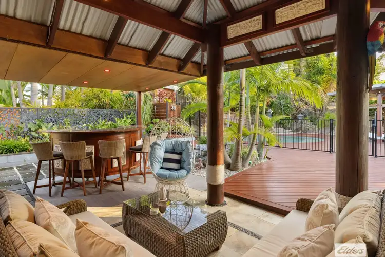 Fourth view of Homely house listing, 28 Mirage Avenue, Raby NSW 2566