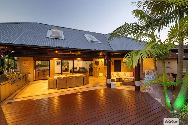 Fifth view of Homely house listing, 28 Mirage Avenue, Raby NSW 2566
