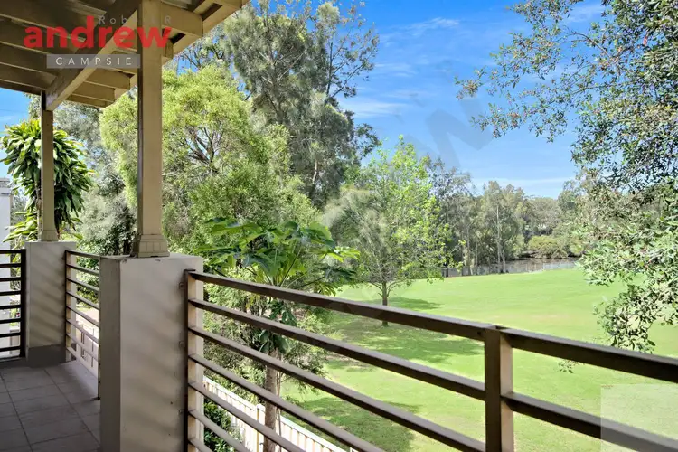 Fifth view of Homely townhouse listing, 2/5 East Parade, Campsie NSW 2194