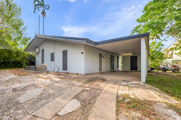 41 Brolga Street, Wulagi NT 812