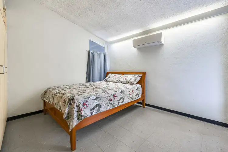 Fifth view of Homely house listing, 41 Brolga Street, Wulagi NT 812