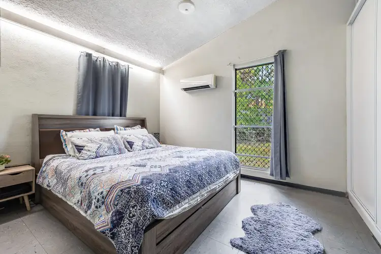 Sixth view of Homely house listing, 41 Brolga Street, Wulagi NT 812