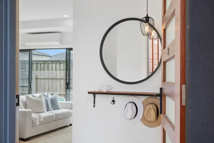 Sixth view of Homely townhouse listing, 3/35 Williams Street, Dromana VIC 3936