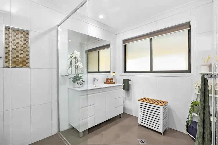 Second view of Homely house listing, 494 Putty Road, Wilberforce NSW 2756