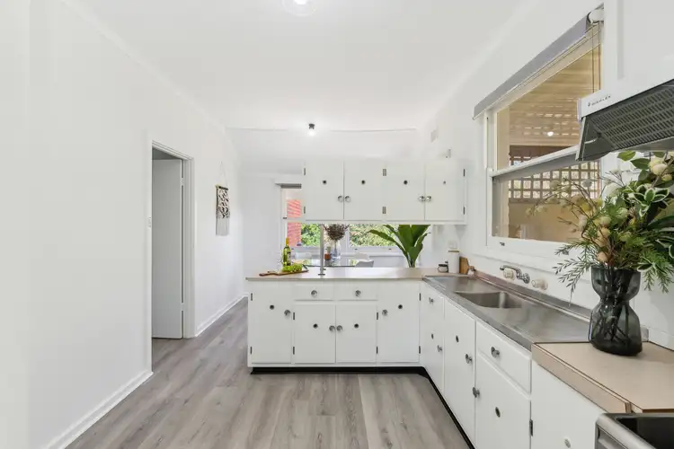 Third view of Homely house listing, 10 John Rice Avenue, Elizabeth Vale SA 5112