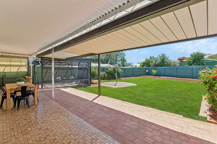 Fourth view of Homely house listing, 10 John Rice Avenue, Elizabeth Vale SA 5112