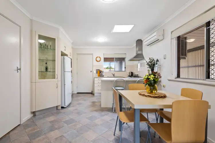 Fourth view of Homely unit listing, 95 Beafield Road, Para Hills West SA 5096
