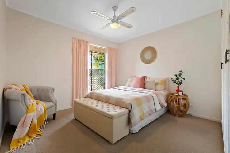 Fifth view of Homely unit listing, 95 Beafield Road, Para Hills West SA 5096