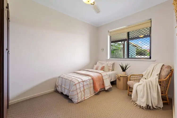 Sixth view of Homely unit listing, 95 Beafield Road, Para Hills West SA 5096